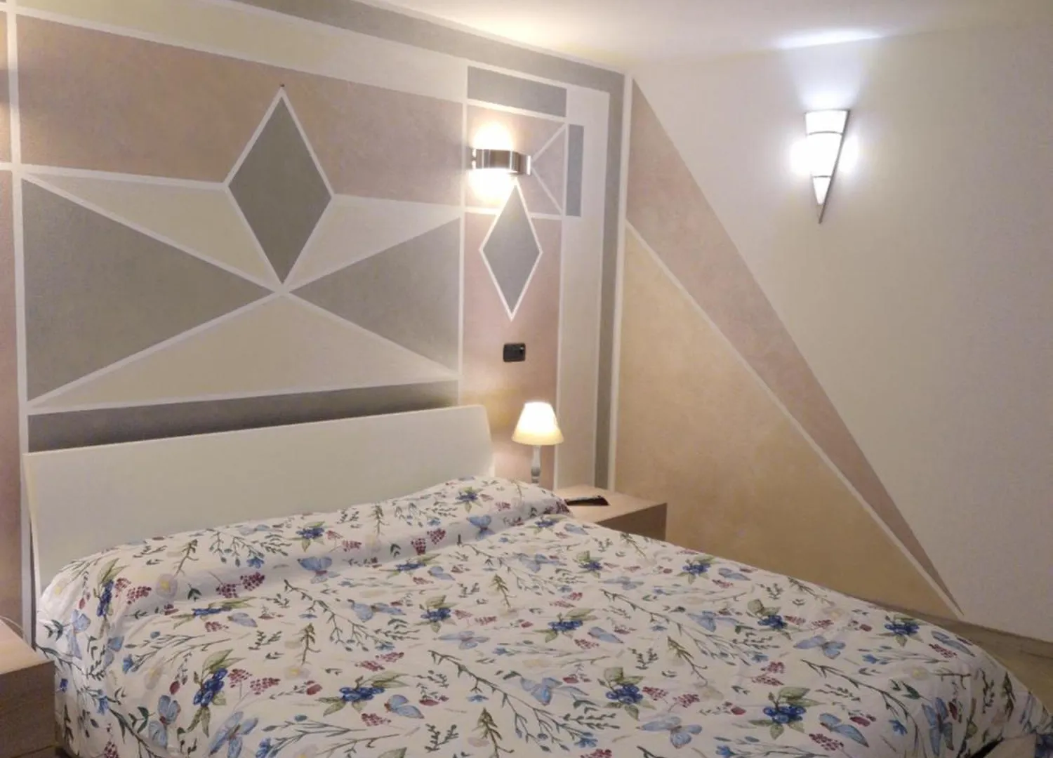 La Casa Di Gianna - Valle Camonica Edolo